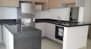 imagem 1 - Apartamento com 2 dormitórios à venda, 63 m² por R$ 595.000,00 - Jardim - Santo André/SP imagem 1 - Apartamento com 2 dormitórios à venda, 63 m² por R$ 595.000,00 - Jardim - Santo André/SP