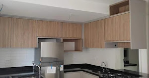 imagem 4 - Apartamento com 2 dormitórios à venda, 63 m² por R$ 595.000,00 - Jardim - Santo André/SP imagem 4 - Apartamento com 2 dormitórios à venda, 63 m² por R$ 595.000,00 - Jardim - Santo André/SP