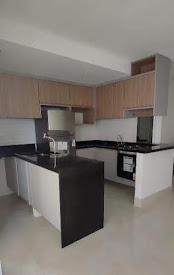 imagem 2 - Apartamento com 2 dormitórios à venda, 63 m² por R$ 595.000,00 - Jardim - Santo André/SP imagem 2 - Apartamento com 2 dormitórios à venda, 63 m² por R$ 595.000,00 - Jardim - Santo André/SP