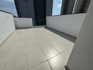 imagem 5 - Apartamento - Cobertura de Torre imagem 5 - Apartamento - Cobertura de Torre