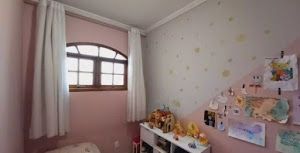 imagem 2 - Sobrado com 3 dormitórios à venda, 192 m² por R$ 650.000,00 - Vila Pires - Santo André/SP imagem 2 - Sobrado com 3 dormitórios à venda, 192 m² por R$ 650.000,00 - Vila Pires - Santo André/SP