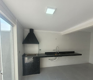 imagem 1 - Casa com 3 dormitórios à venda, 130 m² por R$ 749.000,00 - Vila Camilópolis - Santo André/SP imagem 1 - Casa com 3 dormitórios à venda, 130 m² por R$ 749.000,00 - Vila Camilópolis - Santo André/SP