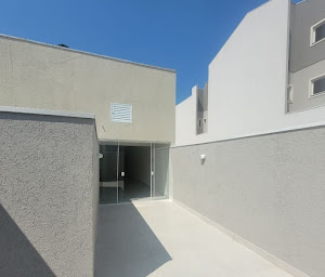 imagem 2 - Casa com 3 dormitórios à venda, 130 m² por R$ 749.000,00 - Vila Camilópolis - Santo André/SP imagem 2 - Casa com 3 dormitórios à venda, 130 m² por R$ 749.000,00 - Vila Camilópolis - Santo André/SP