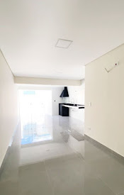 imagem 5 - Casa com 3 dormitórios à venda, 130 m² por R$ 749.000,00 - Vila Camilópolis - Santo André/SP imagem 5 - Casa com 3 dormitórios à venda, 130 m² por R$ 749.000,00 - Vila Camilópolis - Santo André/SP
