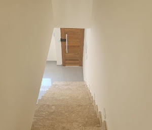 imagem 4 - Casa com 3 dormitórios à venda, 130 m² por R$ 749.000,00 - Vila Camilópolis - Santo André/SP imagem 4 - Casa com 3 dormitórios à venda, 130 m² por R$ 749.000,00 - Vila Camilópolis - Santo André/SP