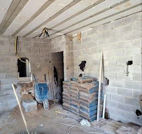 imagem 3 - Sobrado com 2 dormitórios à venda, 85 m² por R$ 520.000,00 - Vila Camilópolis - Santo André/SP imagem 3 - Sobrado com 2 dormitórios à venda, 85 m² por R$ 520.000,00 - Vila Camilópolis - Santo André/SP