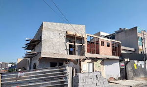 imagem 1 - Sobrado com 2 dormitórios à venda, 85 m² por R$ 520.000,00 - Vila Camilópolis - Santo André/SP imagem 1 - Sobrado com 2 dormitórios à venda, 85 m² por R$ 520.000,00 - Vila Camilópolis - Santo André/SP