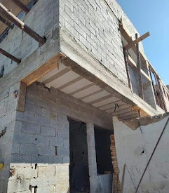 imagem 4 - Sobrado com 2 dormitórios à venda, 85 m² por R$ 520.000,00 - Vila Camilópolis - Santo André/SP imagem 4 - Sobrado com 2 dormitórios à venda, 85 m² por R$ 520.000,00 - Vila Camilópolis - Santo André/SP
