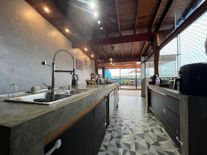 imagem 4 - Apartamento - Cobertura de Torre imagem 4 - Apartamento - Cobertura de Torre