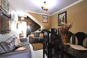 imagem 1 - Sobrado com 3 dormitórios à venda, 100 m² por R$ 435.000,00 - Vila Bela Vista - Santo André/SP imagem 1 - Sobrado com 3 dormitórios à venda, 100 m² por R$ 435.000,00 - Vila Bela Vista - Santo André/SP