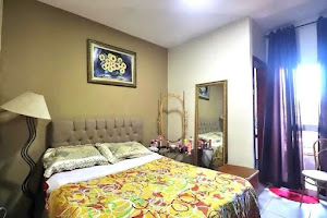imagem 3 - Sobrado com 3 dormitórios à venda, 100 m² por R$ 435.000,00 - Vila Bela Vista - Santo André/SP imagem 3 - Sobrado com 3 dormitórios à venda, 100 m² por R$ 435.000,00 - Vila Bela Vista - Santo André/SP
