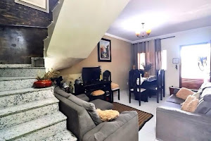 imagem 2 - Sobrado com 3 dormitórios à venda, 100 m² por R$ 435.000,00 - Vila Bela Vista - Santo André/SP imagem 2 - Sobrado com 3 dormitórios à venda, 100 m² por R$ 435.000,00 - Vila Bela Vista - Santo André/SP