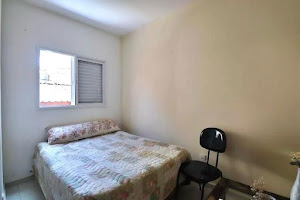 imagem 5 - Sobrado com 3 dormitórios à venda, 100 m² por R$ 435.000,00 - Vila Bela Vista - Santo André/SP imagem 5 - Sobrado com 3 dormitórios à venda, 100 m² por R$ 435.000,00 - Vila Bela Vista - Santo André/SP