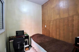 imagem 4 - Sobrado com 3 dormitórios à venda, 100 m² por R$ 435.000,00 - Vila Bela Vista - Santo André/SP imagem 4 - Sobrado com 3 dormitórios à venda, 100 m² por R$ 435.000,00 - Vila Bela Vista - Santo André/SP