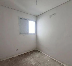 imagem 3 - Cobertura com 2 dormitórios à venda, 128 m² por R$ 730.000,00 - Vila Guarani - Santo André/SP imagem 3 - Cobertura com 2 dormitórios à venda, 128 m² por R$ 730.000,00 - Vila Guarani - Santo André/SP
