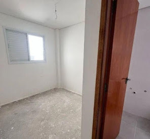 imagem 5 - Cobertura com 2 dormitórios à venda, 128 m² por R$ 730.000,00 - Vila Guarani - Santo André/SP imagem 5 - Cobertura com 2 dormitórios à venda, 128 m² por R$ 730.000,00 - Vila Guarani - Santo André/SP