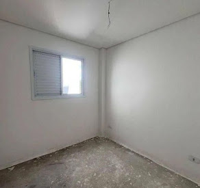 imagem 4 - Cobertura com 2 dormitórios à venda, 128 m² por R$ 730.000,00 - Vila Guarani - Santo André/SP imagem 4 - Cobertura com 2 dormitórios à venda, 128 m² por R$ 730.000,00 - Vila Guarani - Santo André/SP