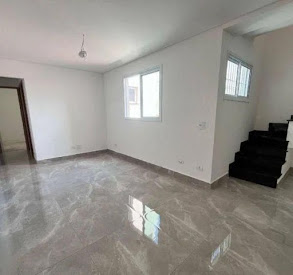 imagem 4 - Apartamento - Cobertura de Torre imagem 4 - Apartamento - Cobertura de Torre