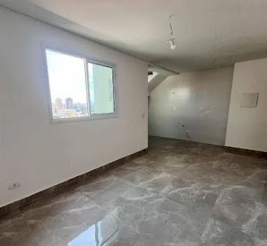 imagem 5 - Apartamento - Cobertura de Torre imagem 5 - Apartamento - Cobertura de Torre