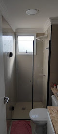 imagem 2 - Apartamento com 3 dormitórios à venda, 60 m² por R$ 370.000,00 - Parque Bandeirante - Santo André/SP imagem 2 - Apartamento com 3 dormitórios à venda, 60 m² por R$ 370.000,00 - Parque Bandeirante - Santo André/SP