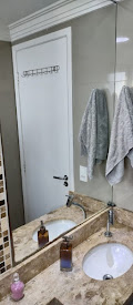 imagem 4 - Apartamento com 3 dormitórios à venda, 60 m² por R$ 370.000,00 - Parque Bandeirante - Santo André/SP imagem 4 - Apartamento com 3 dormitórios à venda, 60 m² por R$ 370.000,00 - Parque Bandeirante - Santo André/SP