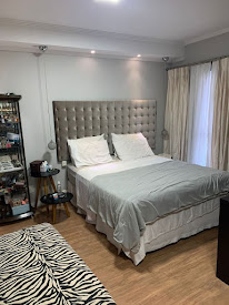 imagem 5 - Sobrado com 3 dormitórios à venda, 171 m² por R$ 883.000,00 - Jardim Andrea Demarchi - São Bernardo do Campo/SP imagem 5 - Sobrado com 3 dormitórios à venda, 171 m² por R$ 883.000,00 - Jardim Andrea Demarchi - São Bernardo do Campo/SP