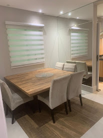imagem 4 - Sobrado com 3 dormitórios à venda, 171 m² por R$ 883.000,00 - Jardim Andrea Demarchi - São Bernardo do Campo/SP imagem 4 - Sobrado com 3 dormitórios à venda, 171 m² por R$ 883.000,00 - Jardim Andrea Demarchi - São Bernardo do Campo/SP