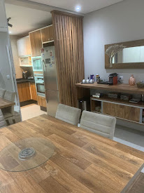 imagem 3 - Sobrado com 3 dormitórios à venda, 171 m² por R$ 883.000,00 - Jardim Andrea Demarchi - São Bernardo do Campo/SP imagem 3 - Sobrado com 3 dormitórios à venda, 171 m² por R$ 883.000,00 - Jardim Andrea Demarchi - São Bernardo do Campo/SP