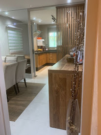 imagem 2 - Sobrado com 3 dormitórios à venda, 171 m² por R$ 883.000,00 - Jardim Andrea Demarchi - São Bernardo do Campo/SP imagem 2 - Sobrado com 3 dormitórios à venda, 171 m² por R$ 883.000,00 - Jardim Andrea Demarchi - São Bernardo do Campo/SP