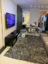 imagem 1 - Sobrado com 3 dormitórios à venda, 171 m² por R$ 883.000,00 - Jardim Andrea Demarchi - São Bernardo do Campo/SP imagem 1 - Sobrado com 3 dormitórios à venda, 171 m² por R$ 883.000,00 - Jardim Andrea Demarchi - São Bernardo do Campo/SP