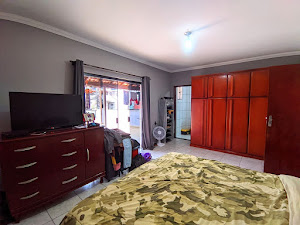 imagem 4 - Sobrado com 3 dormitórios à venda, 240 m² por R$ 650.000,00 - Vila Tibiriçá - Santo André/SP imagem 4 - Sobrado com 3 dormitórios à venda, 240 m² por R$ 650.000,00 - Vila Tibiriçá - Santo André/SP