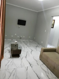 imagem 2 - Sobrado com 5 dormitórios à venda, 258 m² por R$ 1.166.000,00 - Assunção - São Bernardo do Campo/SP imagem 2 - Sobrado com 5 dormitórios à venda, 258 m² por R$ 1.166.000,00 - Assunção - São Bernardo do Campo/SP
