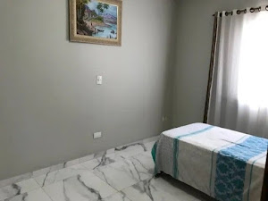 imagem 4 - Sobrado com 5 dormitórios à venda, 258 m² por R$ 1.166.000,00 - Assunção - São Bernardo do Campo/SP imagem 4 - Sobrado com 5 dormitórios à venda, 258 m² por R$ 1.166.000,00 - Assunção - São Bernardo do Campo/SP