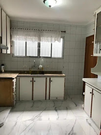 imagem 1 - Sobrado com 5 dormitórios à venda, 258 m² por R$ 1.166.000,00 - Assunção - São Bernardo do Campo/SP imagem 1 - Sobrado com 5 dormitórios à venda, 258 m² por R$ 1.166.000,00 - Assunção - São Bernardo do Campo/SP