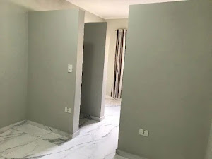 imagem 3 - Sobrado com 5 dormitórios à venda, 258 m² por R$ 1.166.000,00 - Assunção - São Bernardo do Campo/SP imagem 3 - Sobrado com 5 dormitórios à venda, 258 m² por R$ 1.166.000,00 - Assunção - São Bernardo do Campo/SP