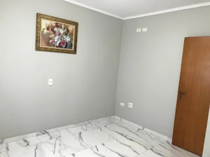 imagem 5 - Sobrado com 5 dormitórios à venda, 258 m² por R$ 1.166.000,00 - Assunção - São Bernardo do Campo/SP imagem 5 - Sobrado com 5 dormitórios à venda, 258 m² por R$ 1.166.000,00 - Assunção - São Bernardo do Campo/SP