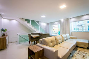 imagem 1 - Sobrado com 3 dormitórios, 222 m² - venda por R$ 1.500.000,00 ou aluguel por R$ 8.132,83/mês - Vila Assunção - Santo André/SP imagem 1 - Sobrado com 3 dormitórios, 222 m² - venda por R$ 1.500.000,00 ou aluguel por R$ 8.132,83/mês - Vila Assunção - Santo André/SP