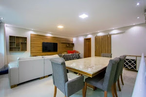 imagem 3 - Sobrado com 3 dormitórios, 222 m² - venda por R$ 1.500.000,00 ou aluguel por R$ 8.132,83/mês - Vila Assunção - Santo André/SP imagem 3 - Sobrado com 3 dormitórios, 222 m² - venda por R$ 1.500.000,00 ou aluguel por R$ 8.132,83/mês - Vila Assunção - Santo André/SP