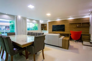 imagem 2 - Sobrado com 3 dormitórios, 222 m² - venda por R$ 1.500.000,00 ou aluguel por R$ 8.132,83/mês - Vila Assunção - Santo André/SP imagem 2 - Sobrado com 3 dormitórios, 222 m² - venda por R$ 1.500.000,00 ou aluguel por R$ 8.132,83/mês - Vila Assunção - Santo André/SP