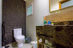 imagem 4 - Sobrado com 3 dormitórios, 222 m² - venda por R$ 1.500.000,00 ou aluguel por R$ 8.132,83/mês - Vila Assunção - Santo André/SP imagem 4 - Sobrado com 3 dormitórios, 222 m² - venda por R$ 1.500.000,00 ou aluguel por R$ 8.132,83/mês - Vila Assunção - Santo André/SP