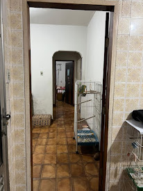 imagem 3 - Casa - Casa imagem 3 - Casa - Casa