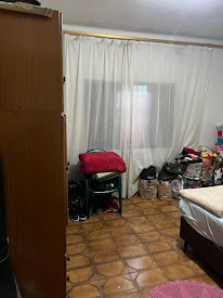imagem 5 - Casa - Casa imagem 5 - Casa - Casa