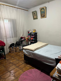 imagem 4 - Casa - Casa imagem 4 - Casa - Casa