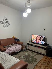 imagem 2 - Casa - Casa imagem 2 - Casa - Casa