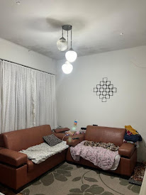 imagem 1 - Casa - Casa imagem 1 - Casa - Casa