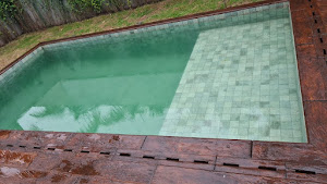 imagem 2 - Casa - Sobrado imagem 2 - Casa - Sobrado