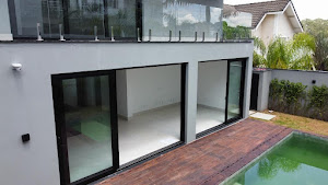 imagem 5 - Casa - Sobrado imagem 5 - Casa - Sobrado