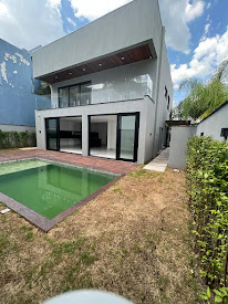 imagem 3 - Casa - Sobrado imagem 3 - Casa - Sobrado
