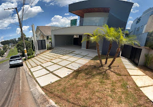 imagem 4 - Casa - Sobrado imagem 4 - Casa - Sobrado