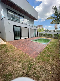 imagem 1 - Casa - Sobrado imagem 1 - Casa - Sobrado